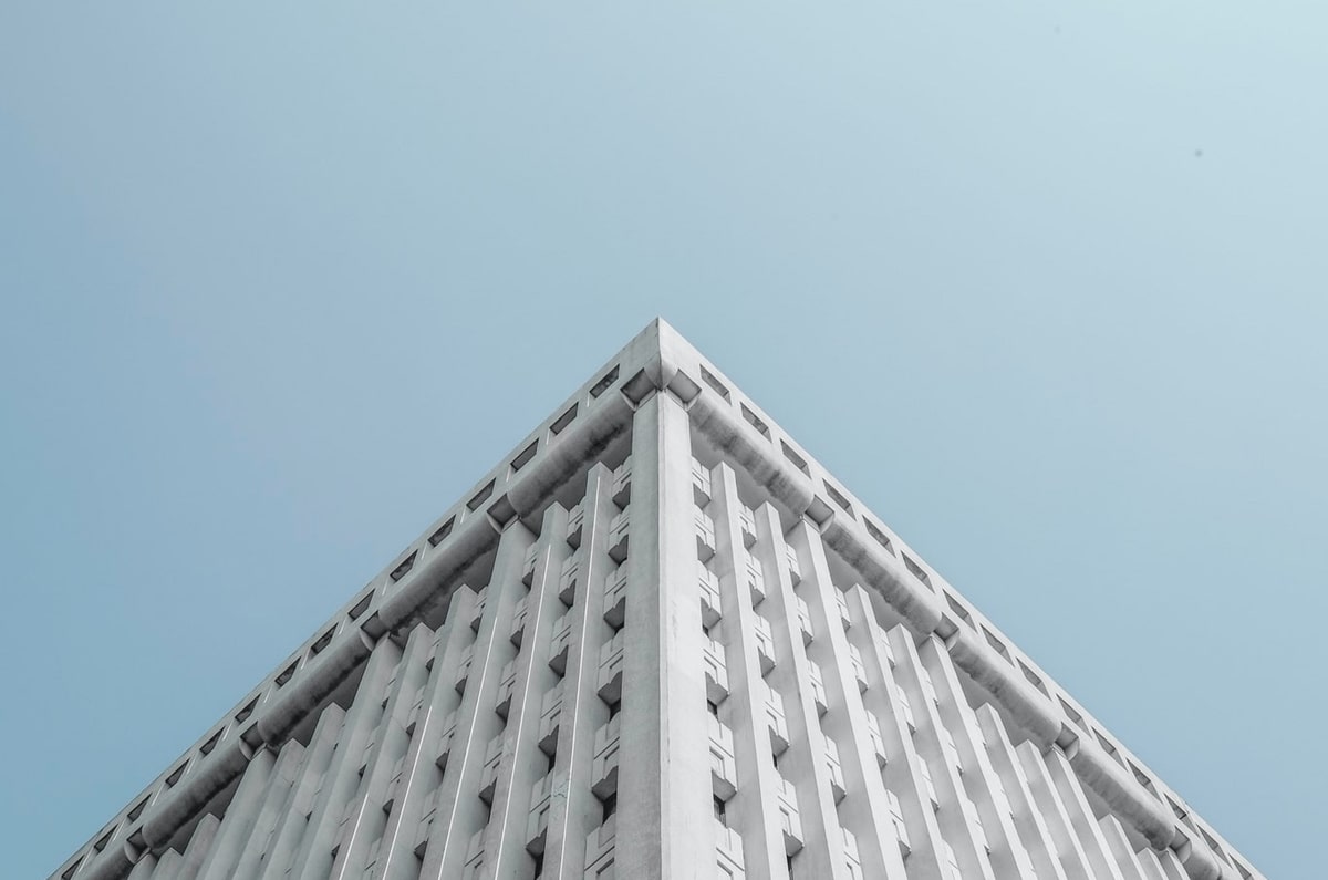 意甲知名媒体人:米兰拒绝了聚勒和迪萨西的自荐,原因是不符合战术要求