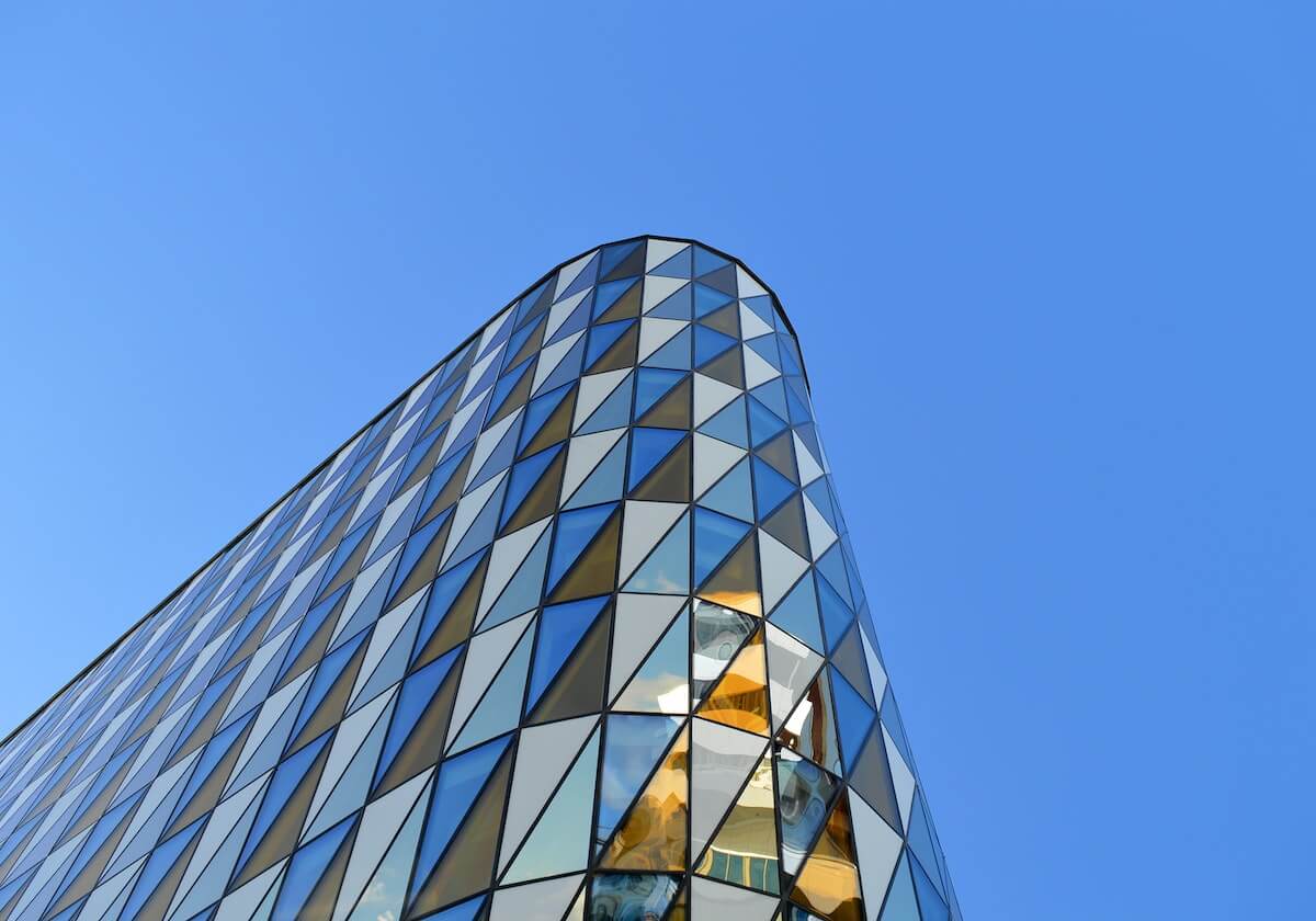 意甲：德温特谈AC米兰1-0战胜卡利亚里时表示，我会一如既往的努力