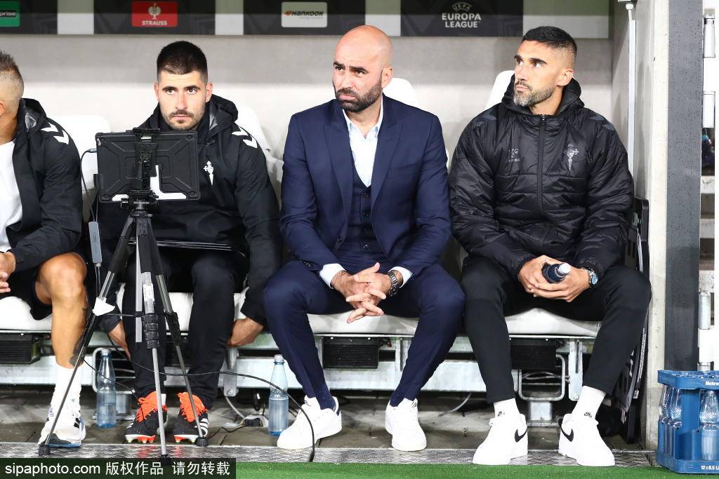 齐沃：面对圣吉罗斯的挑战，国米将全力以赴