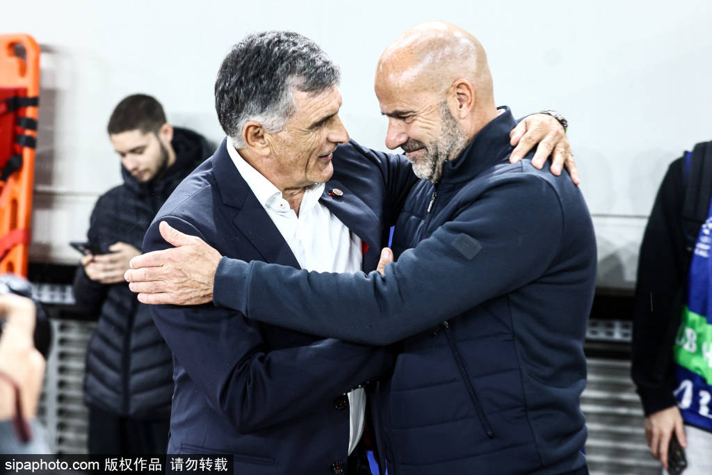 欧冠生死战：皇家马德里能否在希腊逆风翻盘？