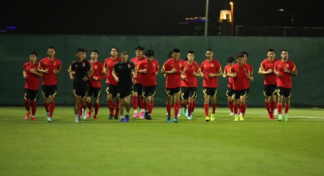 蒿俊闵之后！又一位有实力立足沙尔克的中国球员诞生，值得期待