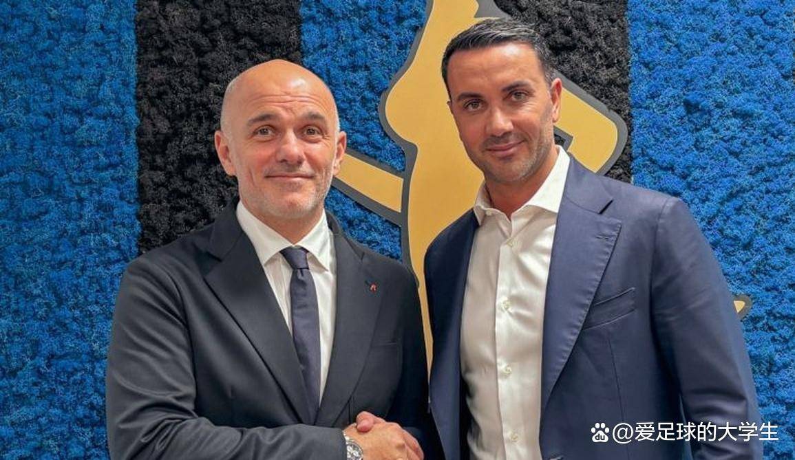 帕拉迪诺的宣言：亚特兰大的防守，就是进攻