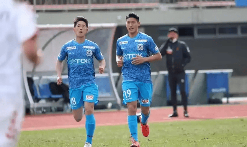 周六010 意甲 乌迪内斯VS比萨,赛事分析!